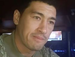 фото - «В октябре!» Бивол — о следующем бое