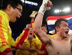 фото - Стали известны цифры телерейтинга шоу SuperFly2