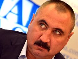 фото - Россия на ОИ-2016: отставка Лебзяка — фейк, Герой РФ назвал его «туристом»