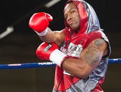 фото - Бой Канело–Макабу под угрозой? Претендент Мчуну не хочет отступать