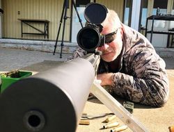 фото - Обзор соцсетей: большой ствол Рябинского и заразительный пример Броунера