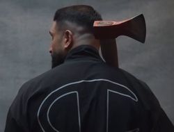 фото - Главные новости бокса и ММА за 19 апреля