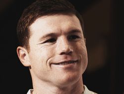 фото - «Я дерусь с лучшими». Канело сетует, что WBC не дал выбора: надо было выйти на Йылдырыма