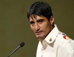 Легендарный Моралес проведёт выставочный бой с обидчиком Ломаченко