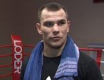 Планы Хрюнова для Чудинова: 22 марта – Флетчер, летом – Майорга