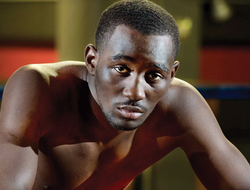 фото - Кроуфорд не считает адекватным вариант своего боя против Ломаченко