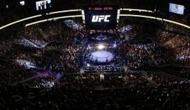 Кризис жанра. Почему турниры UFC стали такими унылыми? 