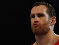 фото - Дэвид Прайс поменял мнение: Уайлдер издали перебьёт Джошуа