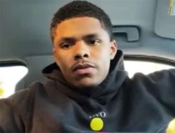 фото - Шакур Стивенсон назвал слабую сторону Ломаченко и прокомментировал возможный бой с ним