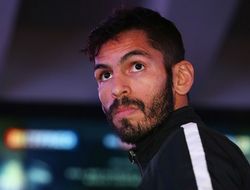 фото - WBC назначил поединок Майки Гарсии и Хорхе Линареса