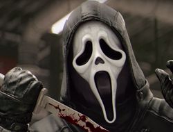 фото - «Кард убийц». Хабиб Нурмагомедов предложил список крутых боёв для UFC 254