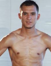 Хуан Карлос Санчес