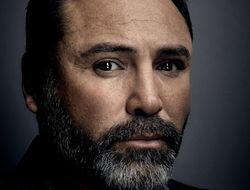 фото - Сауль Альварес реально зол, он задумал отомстить Геннадию Головкину — функционер