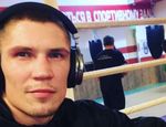 В Канаде запланировали украинский вечер бокса