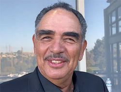 фото - «Я был неправ на счёт Бивола». Абель Санчес о поражении Канело и сегодняшнем Головкине