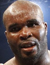 Жан-Марк Мормек