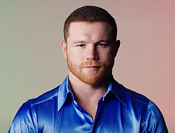 фото - Альварес о бое с Ковалёвым: «Это было безумие с моей стороны»