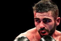 Видео боя: Джоно Кэрролл — Диклэн Гэрати, HD 1080