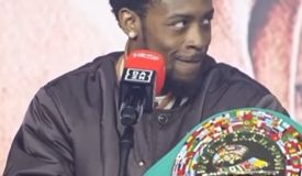 Кто победит в бою Лопес-Стивенсон? Прогнозы Дэвиса и Ортиса 