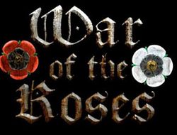 фото - «Война Роз»: Келл Брук против Мэттью Хэттона