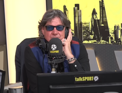 фото - Инсайдер рассказал, с каким весом Фьюри выйдет на реванш с Усиком