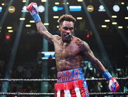 фото - СМИ: а-Чарло подозревается в нападении при отягчающих обстоятельствах