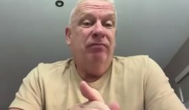 Тренер Баколе: «Хотим драться с Итаумой»