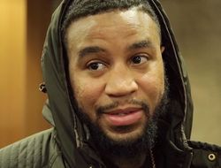 фото - Бывший соперник Головкина предстанет перед судом за избиение женщин