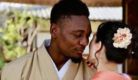 Мбилли о предстоящем титульнике: «Настало время получить шанс»