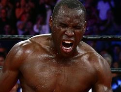 фото - Ковалёв не восстановился, его оберегают — заключение Стивенсона