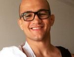 UFC: Джуниор дос Сантос вернётся в июле, соперник — Благой Иванов