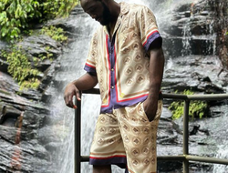 фото - Кроуфорд уже с соперником. Вы сильно удивитесь