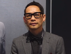 фото - Нонито, прекрати! 42-летний Донэйр хочет трилогию с Иноуэ