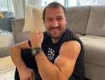 Сергей Ковалёв — о предательстве тренера и переоценённом Андре Уорде