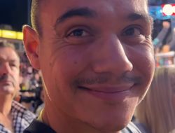 фото - Тим Цзю рассказал, почему он забьёт Чарло