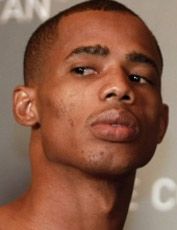 Виктор Мануэль Кайо