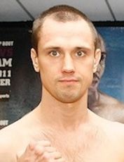 Андрей Климов