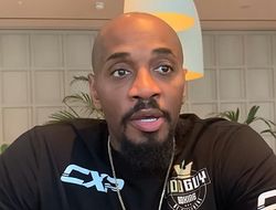 фото - «Не хочу смотреть Усик – Дюбуа». Тренер Уайлдера о Джошуа, Фьюри и Спенсе