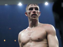 фото - Грядёт объединительный бой британцев: Каллума Смита и Билли Джо Сондерса