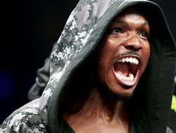 фото - Брэдли объяснил, почему Канело победит Головкина в трилогии