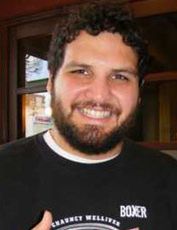 Чонси Велливер