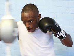 фото - Кевин Каннингхэм: «У Девона Александера тоже простуда, и что с того?»