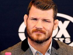 фото - Биспинг: У Ромеро нет чести, ему срочно нужно заправиться стероидами