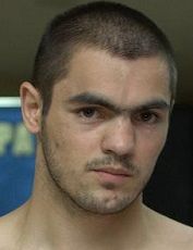 Гасан Гасанов