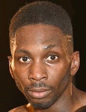 Асиния Байфилд