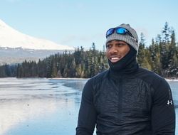 фото - Джошуа: Уайт — идиот