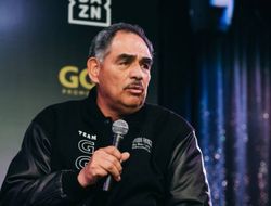 фото - Насколько Бивол опасен для Канело? Отвечает экс-тренер Головкина