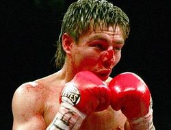 фото - Хорхе Арсе едва не завершил карьеру