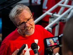 фото - Наша песня хороша: Роуч вновь заявил о победе Пакьяо над Мэйуэзером