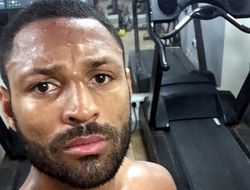 фото - Брук: Я не верю, что Хан реально рассчитывает победить Альвареса